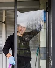 UFER Multiservice GmbH Bild 2