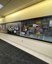 Image360 Plymouth MI image 19