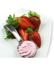 Back-Freund GmbH Bild 7