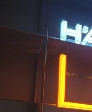 WerbeDesign Bachmann Bild 3