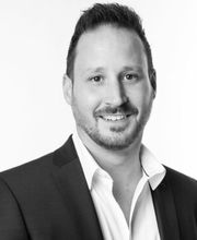 XS Stellen AG Bild 2