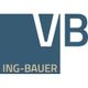 Ingenierbüro f. Bauwesen Volker Bauer