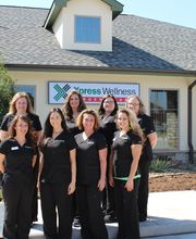 Xpress Wellness Urgent Care - Lawton image 1