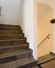 Best Design Finger AG