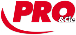 PRO&Cie - Ent. Chazot