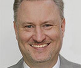 TEAM FINANZ & Versicherungsmakler Martin Buchholz Bild 2