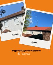 Amélioration Habitat Bourgogne - 21 AHB image 11