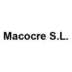 MACOCRE.jpg