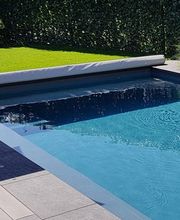 Pro Pool Bild 4