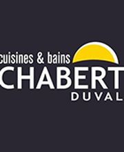 Meubles Baudet - Cuisines Baudet image 4