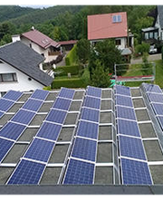 Elektro-Köhler Bild 7