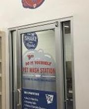 Tractor Supply Co. image 2