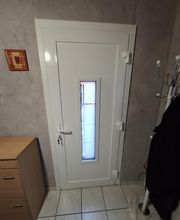 Wanner Jean-Paul image 11