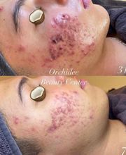 Orchidee Beauty Center Bild 6