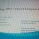 Boni Stuckateurbetrieb