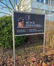Münch Innenausbau Bild 4