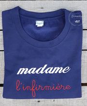 Gwendoline Collection image 6