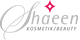 Shaeen Yilmaz Kosmetikstudio