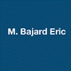 Bajard Eric