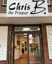 Chris B. Friseure Bild 6
