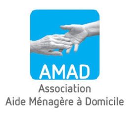 Aide Menagère A Domicile