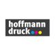Hoffmann Druck GmbH & Co. KG