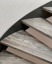 treppenstufen.ch Bild 7