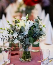 Blumen Leo Bild 3