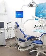 Clínica Dental Vitaldent imagen 12