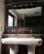 Bauunternehmug Guido Lange - Meisterbetrieb