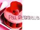 Reygrobellet Paul