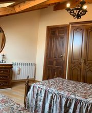 el rincón de ayllón imagen 5