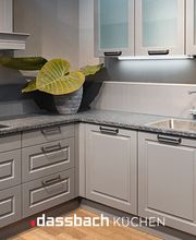 Kuechenstudio-dassbach-Krefeld-low-res-9556-1.png