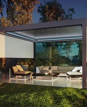 Stomotec Storen und Montagen GmbH Bild 7