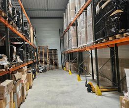 Gde services image 6