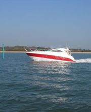 Segelschule Iason Bild 5