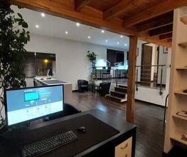 ACISTEO image 4