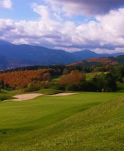 Uraburu Golf S.A. imagen 2