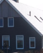 Kooiker Installatie BV