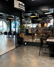 OverGround - Snack Bar - Sala eventi Bild 8