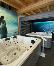 Aqua Sentio GmbH Bild 4