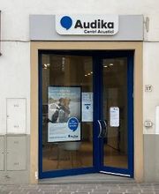 Audika Centri Acustici - Scandicci immagine 9