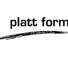 Platt Form Laax GmbH Bild 1