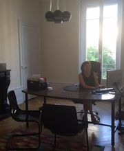 Garcia Gomez Véronique image 2