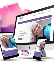 Webdesign von D&W Kompetenz-Agentur bei Sangerhausen Bild 13