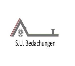 S.U. Bedachungen