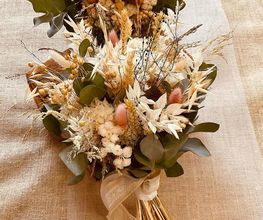 Nathy Fleurs image 11