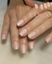 L'Onglerie Pleurtuit image 3