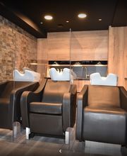 COIFFURE PLOUBAZ'HAIR image 6