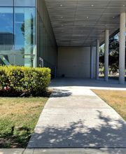 Smart Financial Credit Union image 10